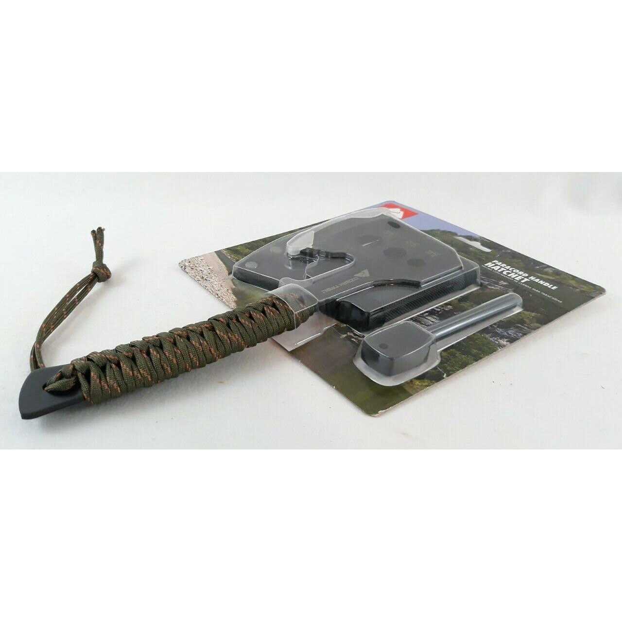 Ozark Trail Multi-Purpose Tarp Shelter with Steel Poles - Inhomebuy