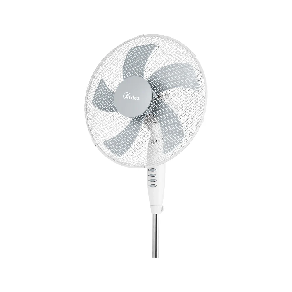 Stand Fan 40W - Inhomebuy