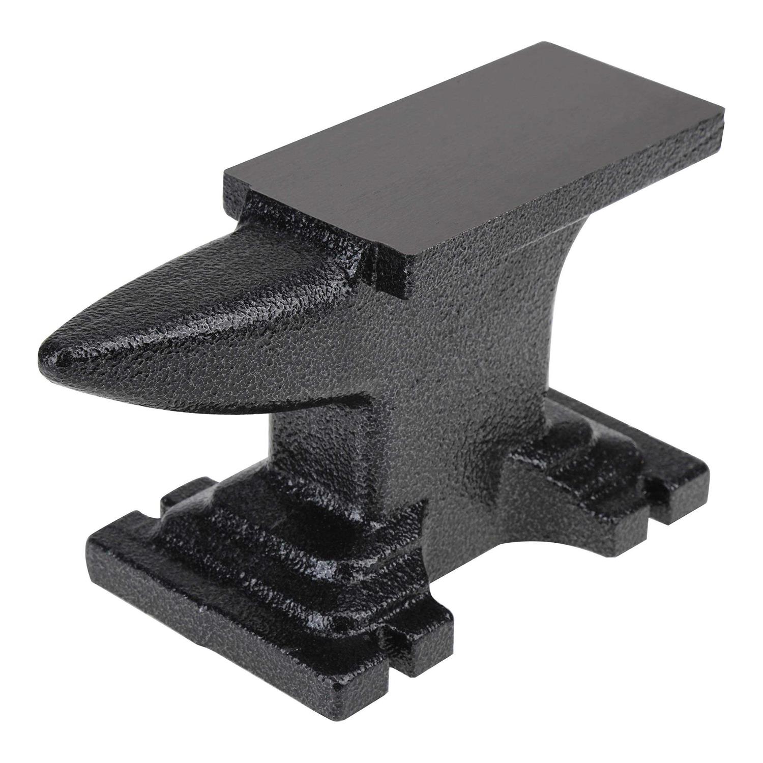 Olympia Tools 85-010 Grand Pack-N-Roll Tool Carrier - Inhomebuy