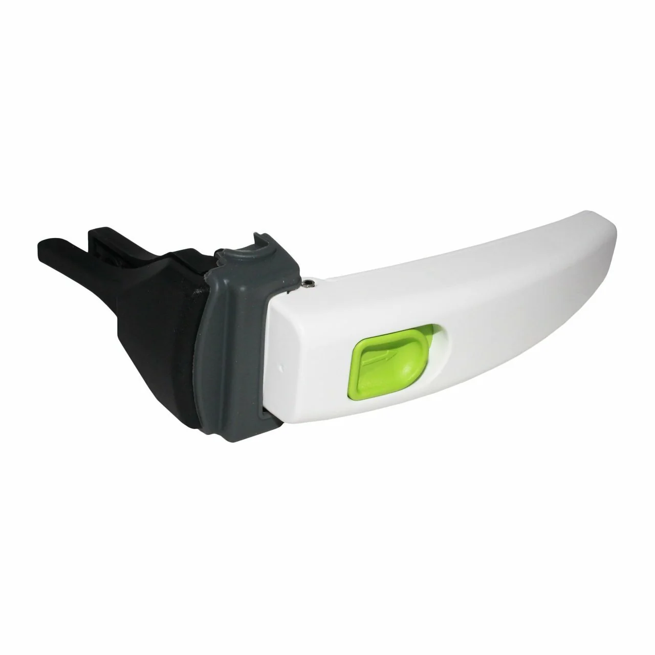 991921 | Handle (white) for FZ-700051 Actifry [DISCONTINUED] - Inhomebuy
