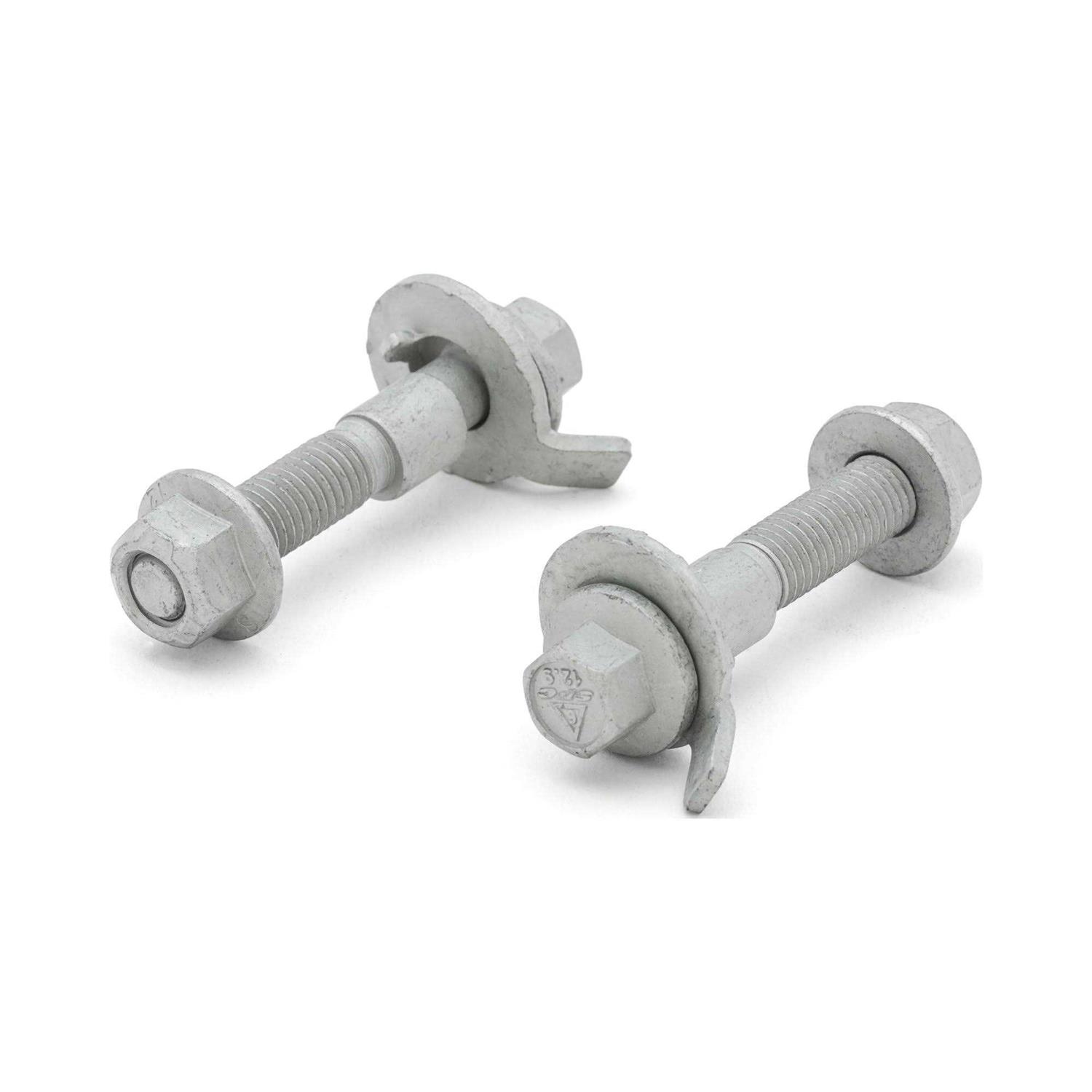 Eibach 5.81280K Pro Alignment Kit - Inhomebuy