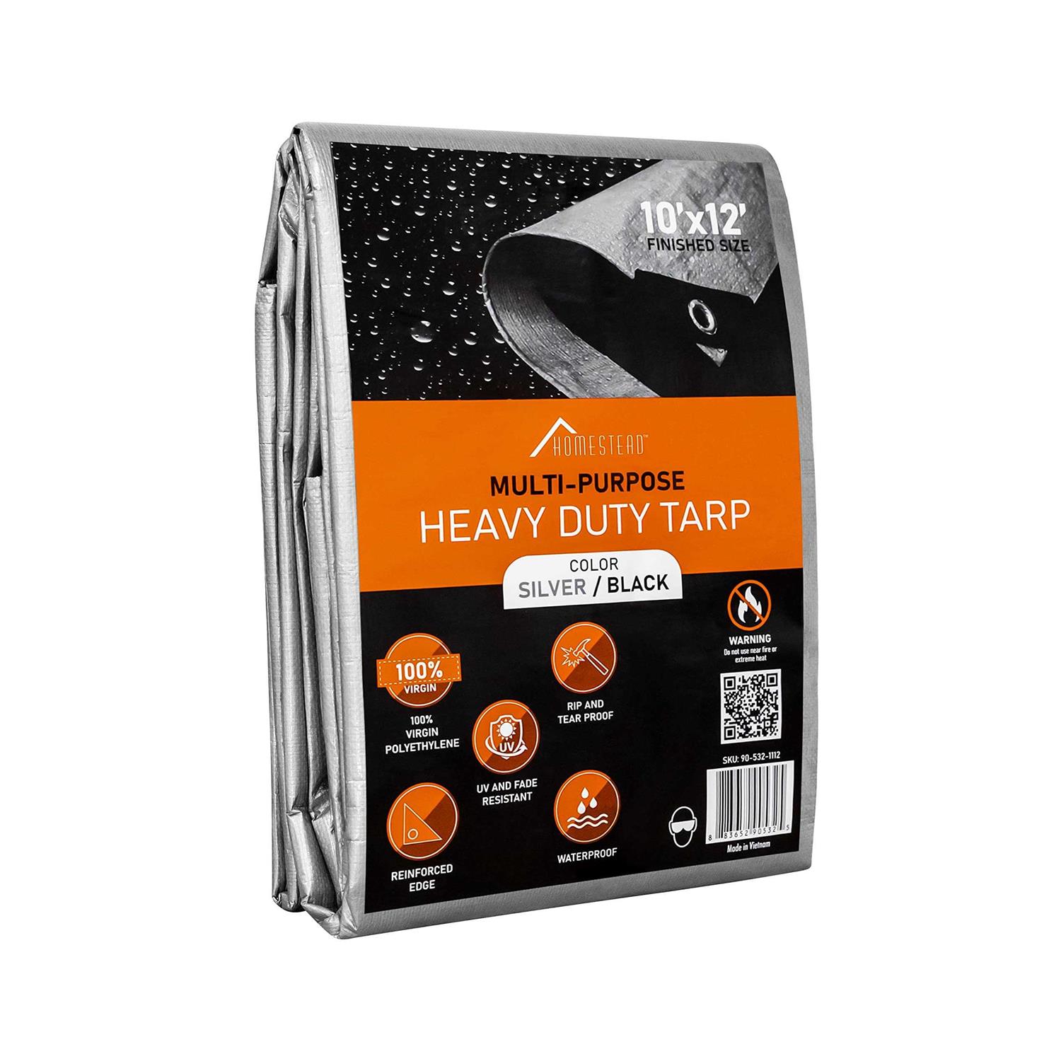 Homestead Fence Co Vinyl Fence Concrete/wood Post Mount Tower with Mounting Kit - Inhomebuy