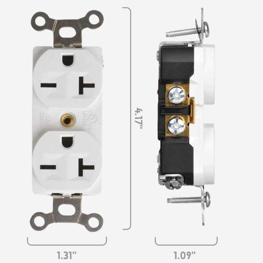 Shade&beyond 50′ Fence Privacy Screen Heavy Duty Gsm Fencing Mesh Shade Net Cover For Wall Garden Yard Outdoor - Inhomebuy