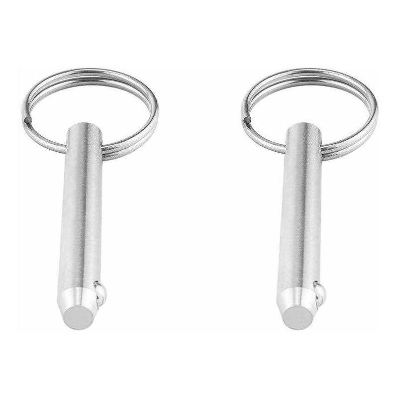 Vtoman Jump 600x Portable Power Station 600w 299wh Lifepo4 Battery Powered Generator with 2x 110V/600w Ac Outlets - Inhomebuy