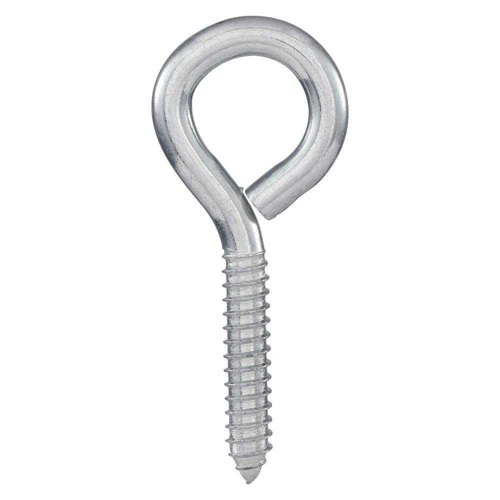 National Guard Products LFRA Low Profile Self Attaching Lite Kit - Inhomebuy
