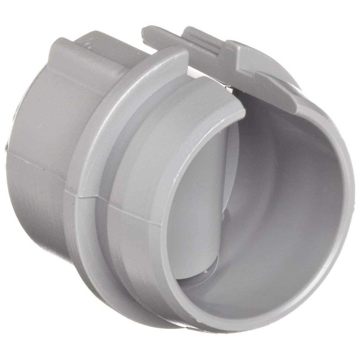 Morris Products Morris High Temperature Ring Terminals - Inhomebuy