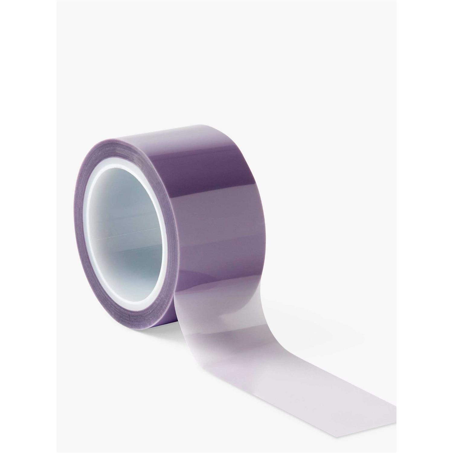 Cricut Natural Wood Veneers Bundle and Walnut - Inhomebuy