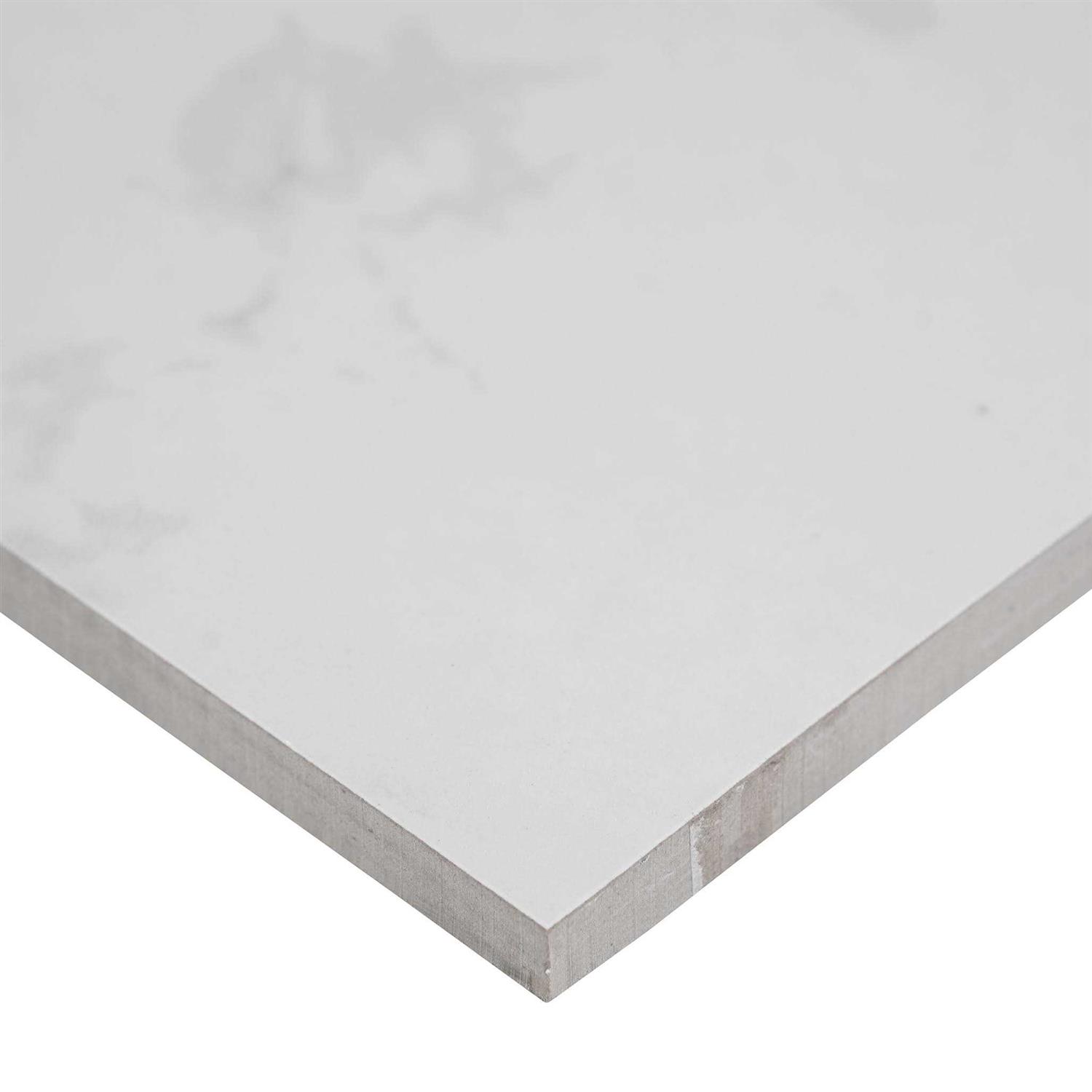 MSI Pietra Bernini Camo 12 in. x 24 in. Polished Porcelain Floor and Wall Tile - Inhomebuy