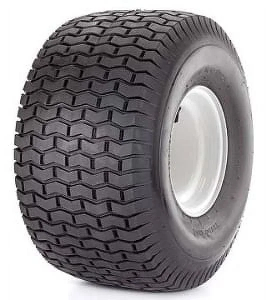 Carlisle Turf Saver 20X8.00-8 A/2PLY Tire - Inhomebuy