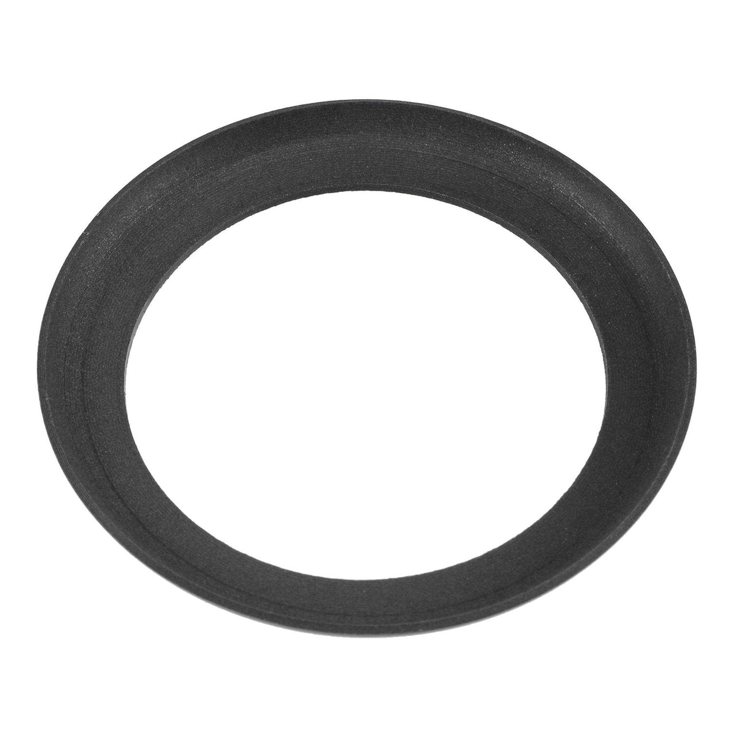 uxcell AC 230V/400V 40A ON/off Switch Double Pole Mini Circuit Breaker 6000A - Inhomebuy