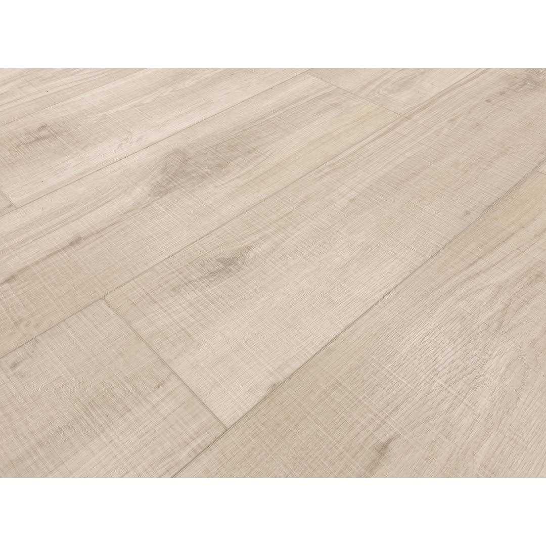 Zep Zuwlff5g 5 Gallon Wet Look Floor Finish - Inhomebuy