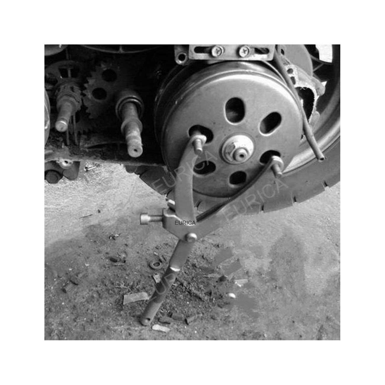 eufyCam Solar Panel Charger - Inhomebuy