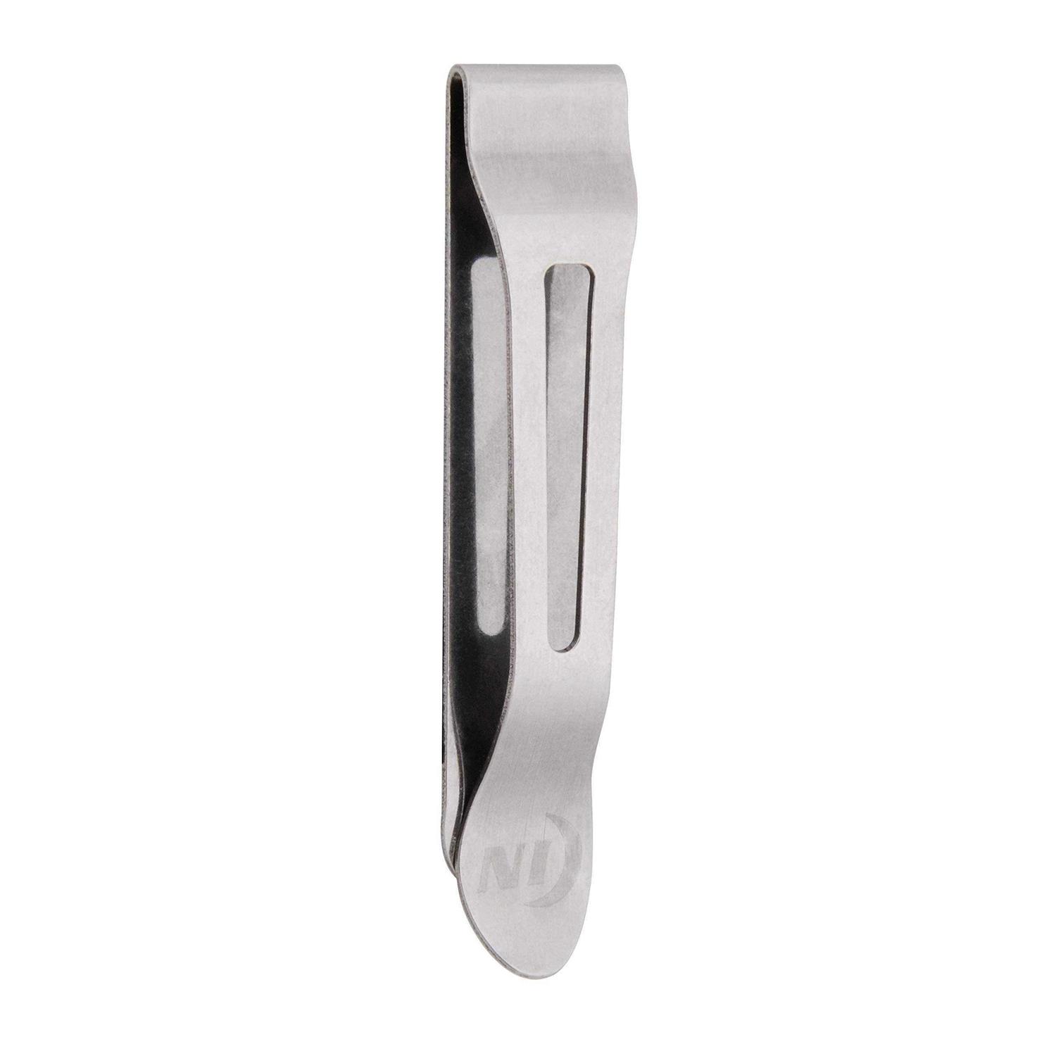Nite Ize Gear Tie Twist Tie - Inhomebuy