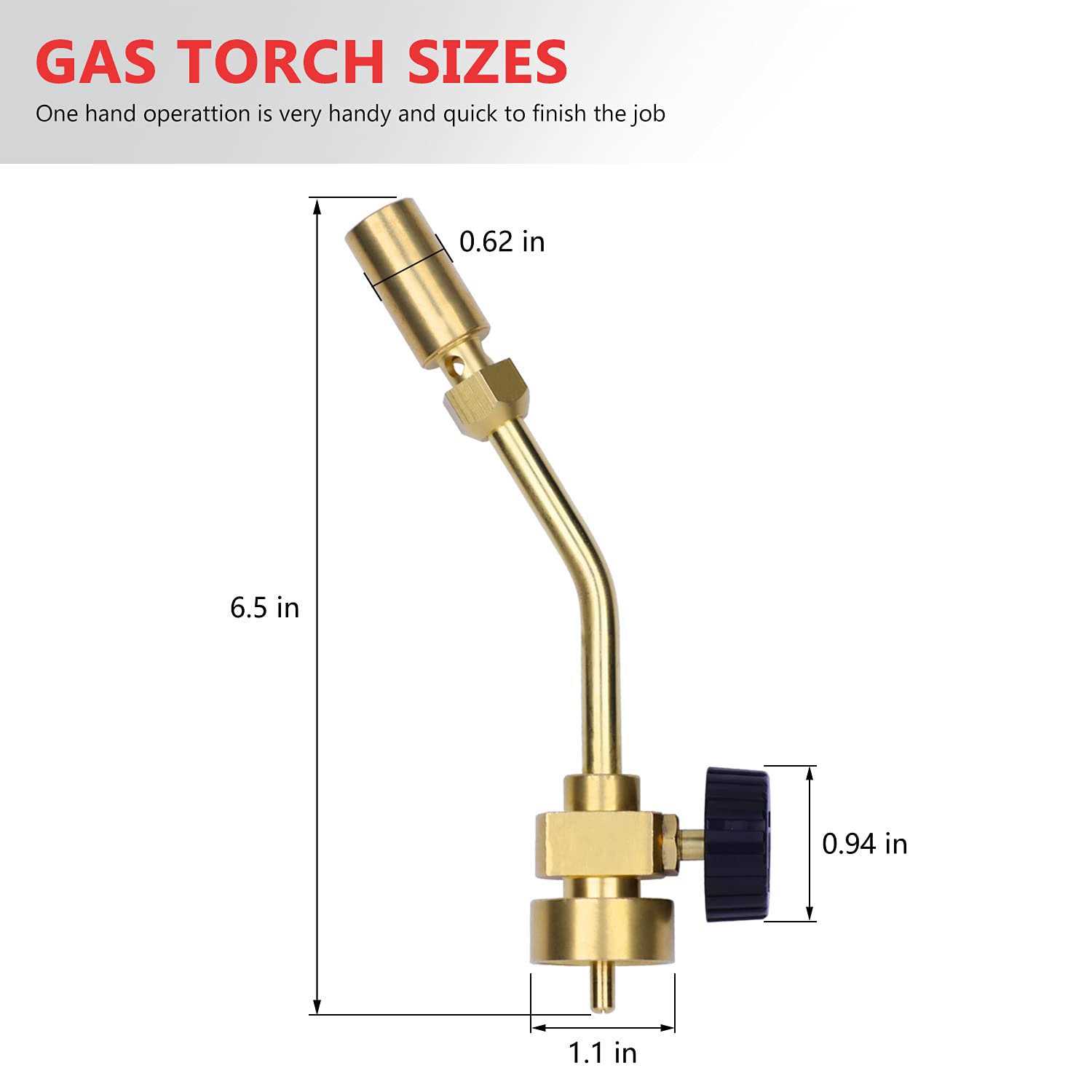 Maporch Upgraded 157in X 10ft Green Plastic Chicken Wire Fence Mesh - Inhomebuy