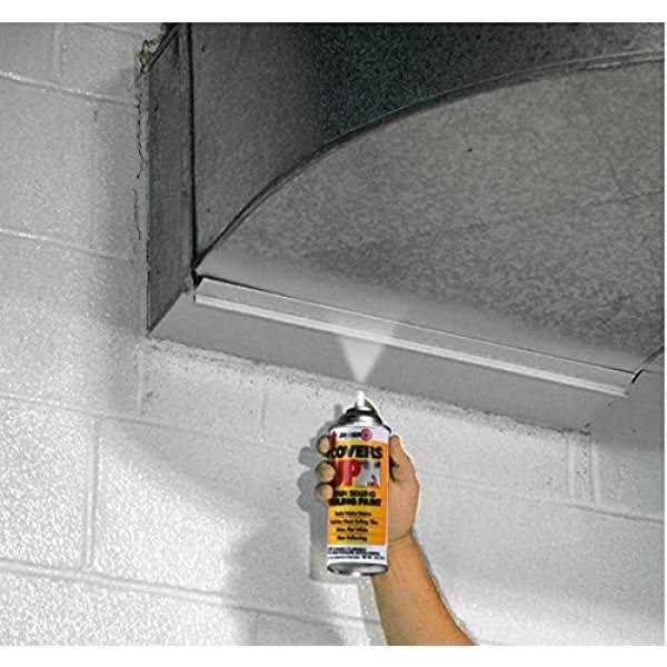 Zinsser Cover Stain Oil-Base Primer - Inhomebuy
