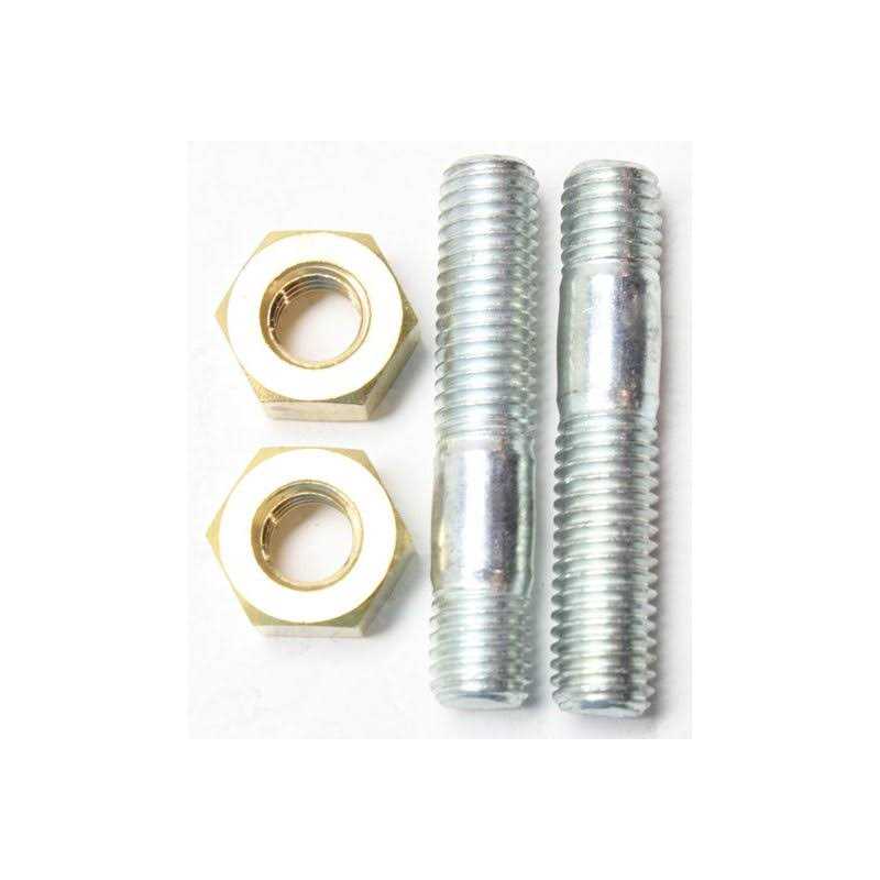 Dorman 03002 Screw Grab - Inhomebuy