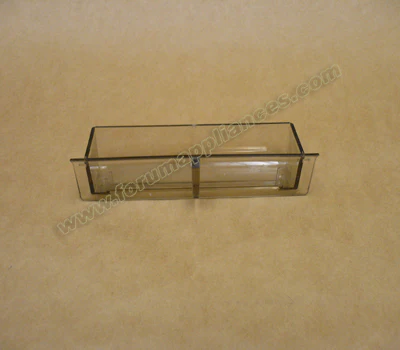 SP-U2-BCUP | Back Oil Collector for U2 - Inhomebuy