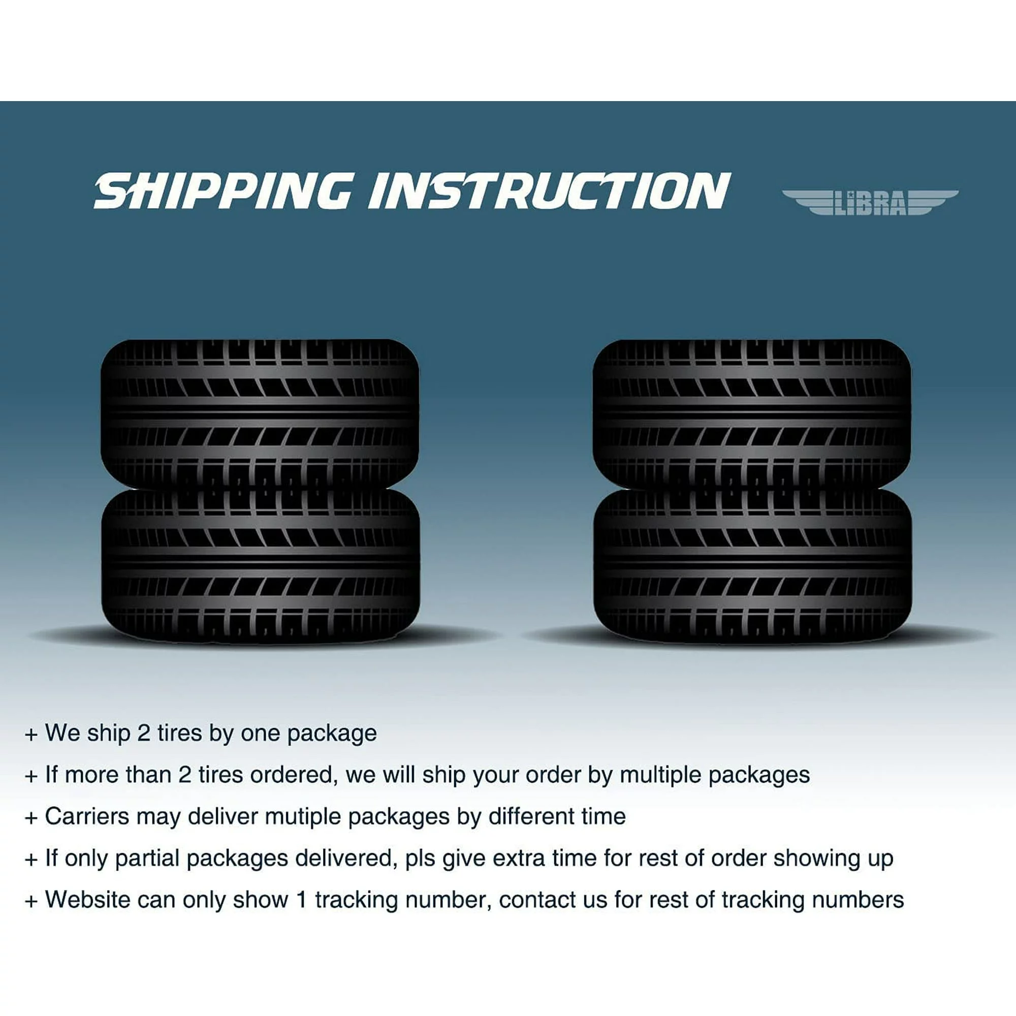 WANDA 15X6-6 & 20X8-8 Lawn Mower Tractor Cart Turf Tires 4 Ply-13114/13131, Set 4 - Inhomebuy