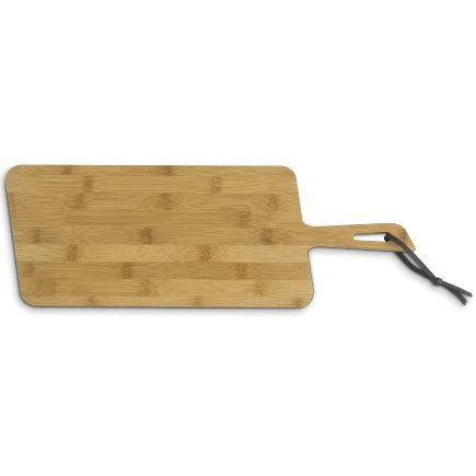 Chopping Board Cosmo 52cm - Inhomebuy