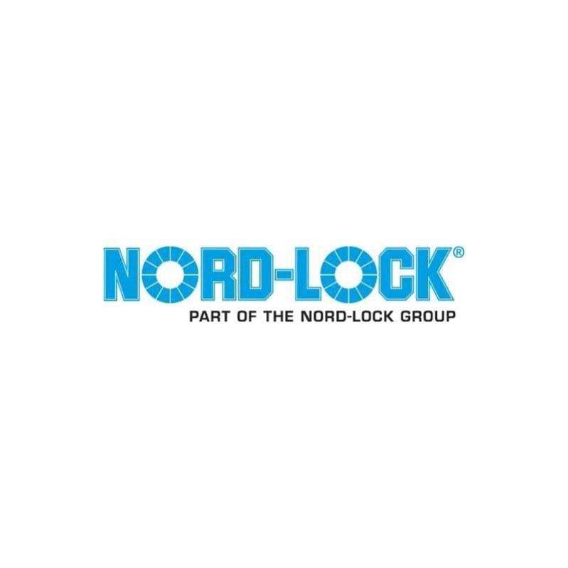 Nonmark Rbbr Tread Plastic Core Wheel 2RYW6 - Inhomebuy