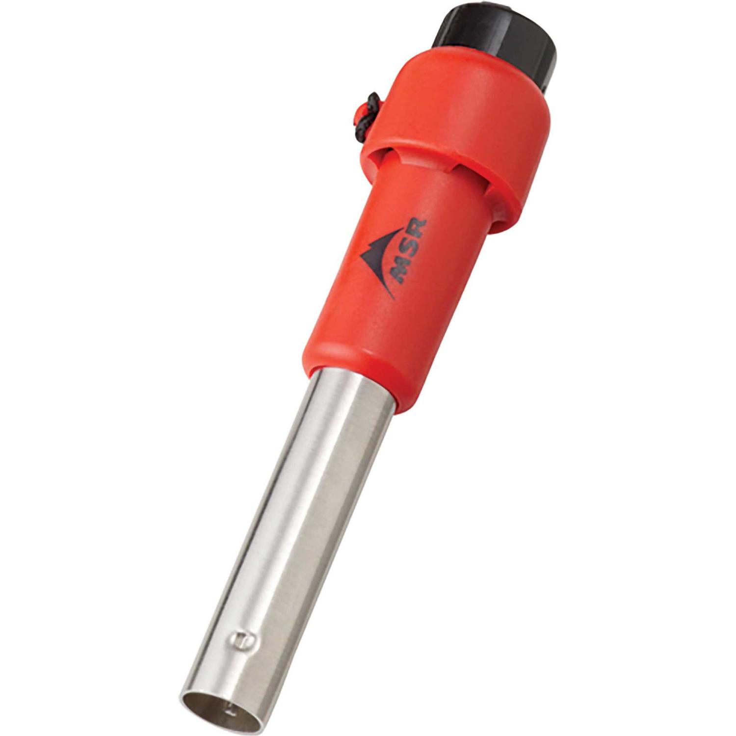 MSR IsoPro Canister Fuel - Inhomebuy