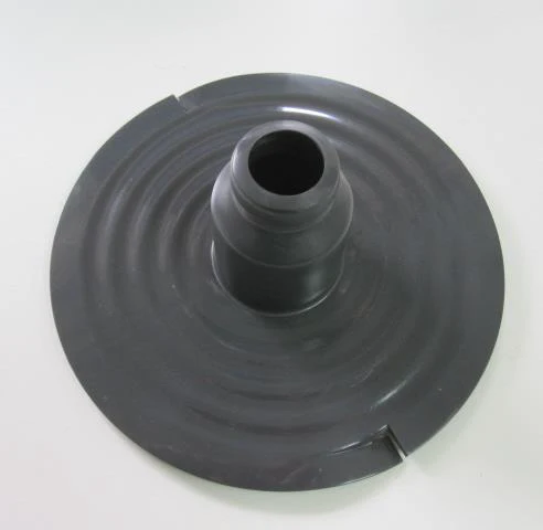 SP0002049 | Whisk Disc for BFP-800XL - Inhomebuy