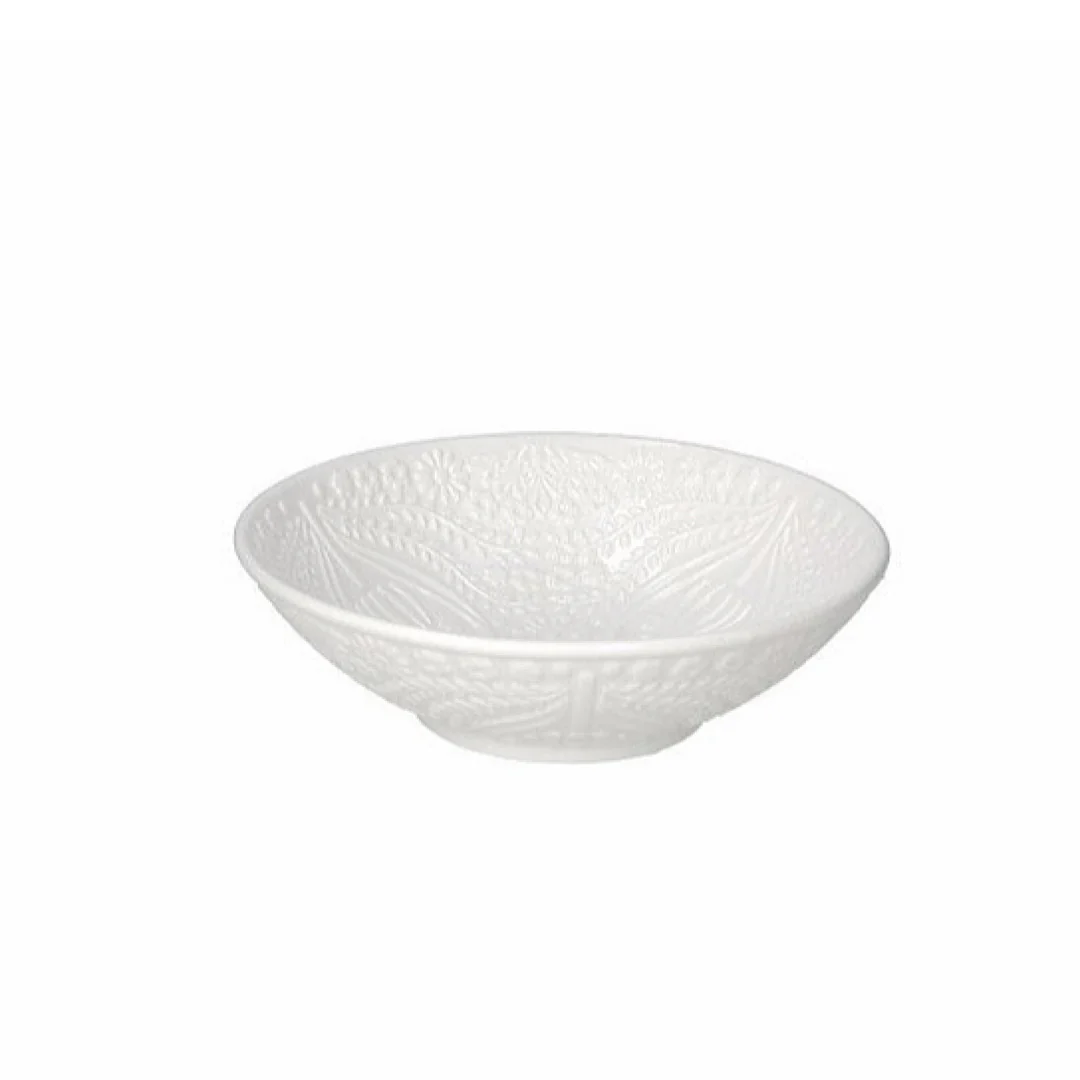 Ornament Copenagh Fruit Bowl 16cm - Inhomebuy