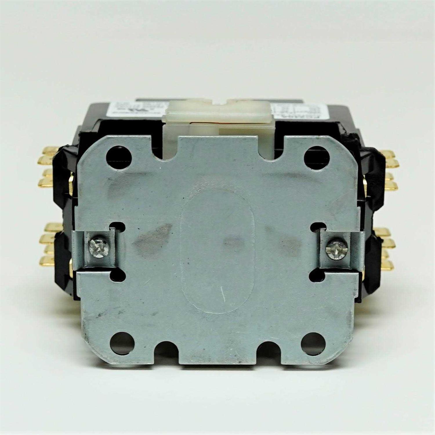 Packard C230C 2 Pole Contactor - Inhomebuy
