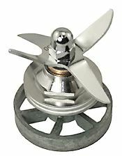 028114 | Blending Assembly RB-75C [DISCONTINUED] - Inhomebuy