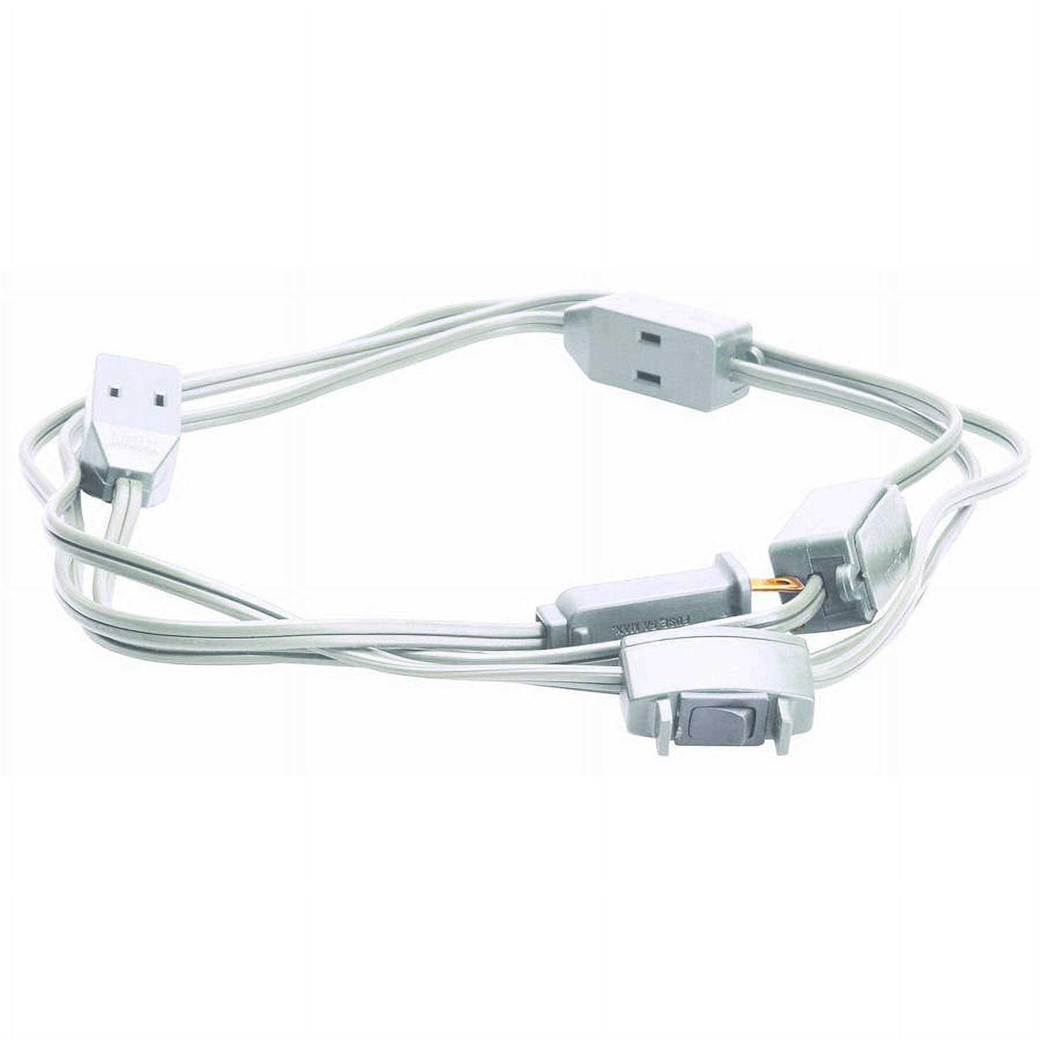 Woods 0691 Trouble Light - Inhomebuy