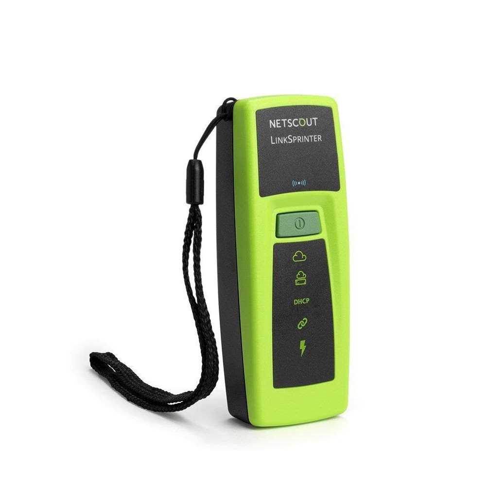 Nestera Automatic Door Opener - Inhomebuy