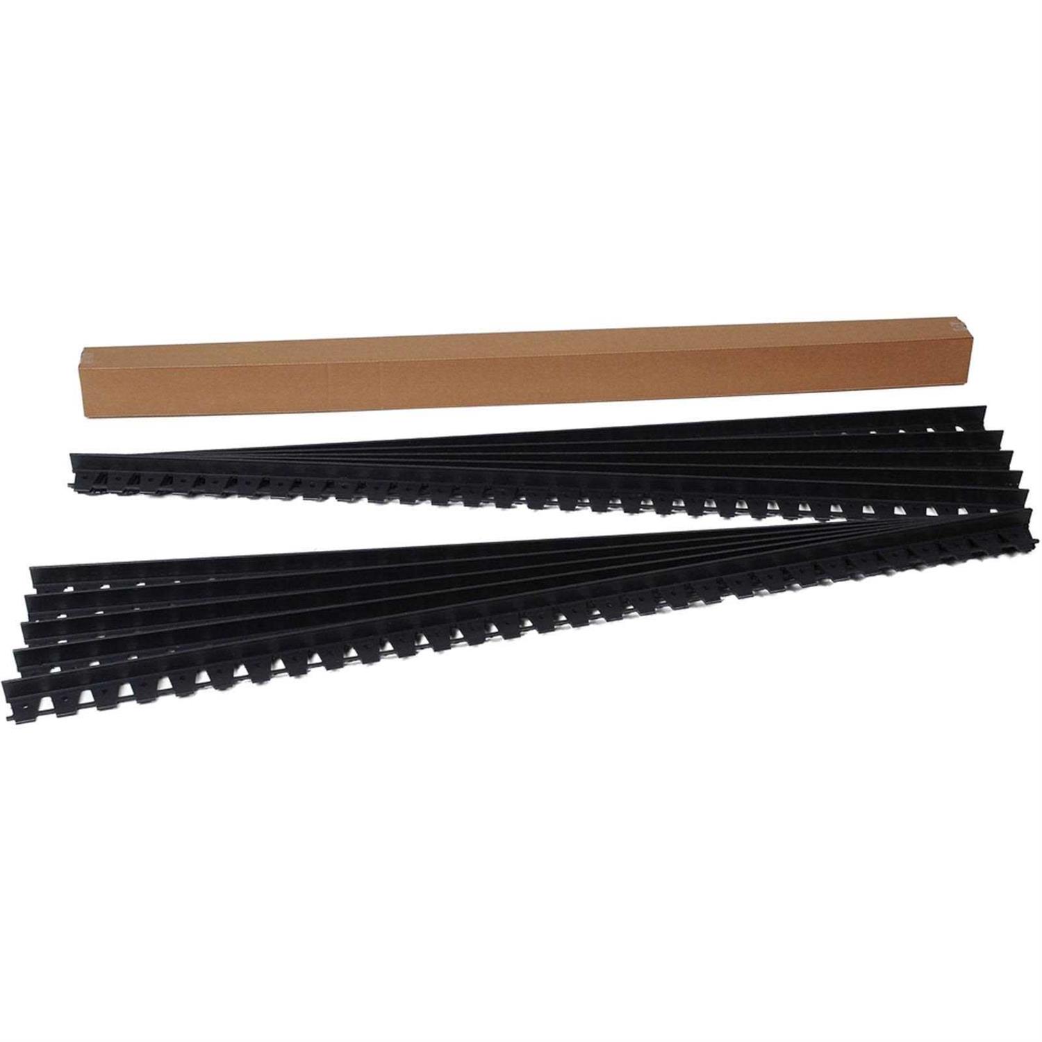 Edgemate 48 in. x 96 Wood Veneer with 10 Mil Paper Backer - Inhomebuy