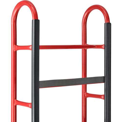 Global Furniture USA Lock Kit - Inhomebuy