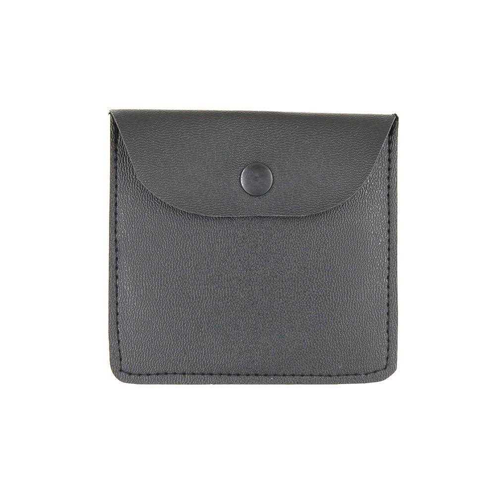 DGOL Stainless Steel Mini Portable Metal Sheet Thickness Gauge Material Wire Thickness Gage - Inhomebuy