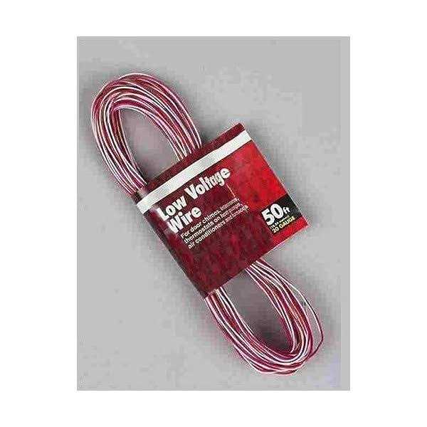 Woods Bell Wire - Inhomebuy