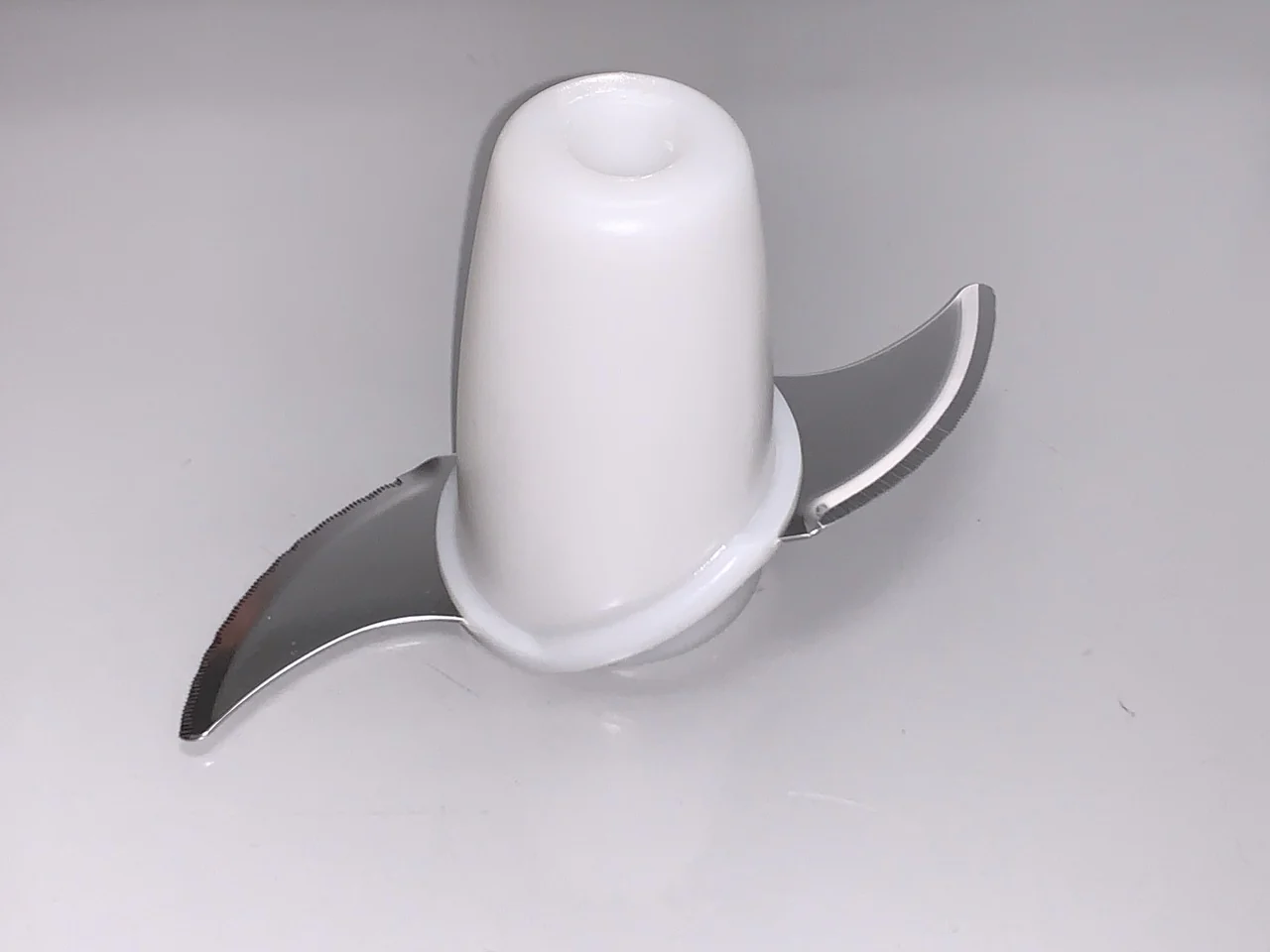 990002400 | Cutting Assembly for 70550 [DISCONTINUED] - Inhomebuy