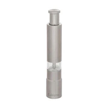 Cuisipro Pepper Pump 5.9