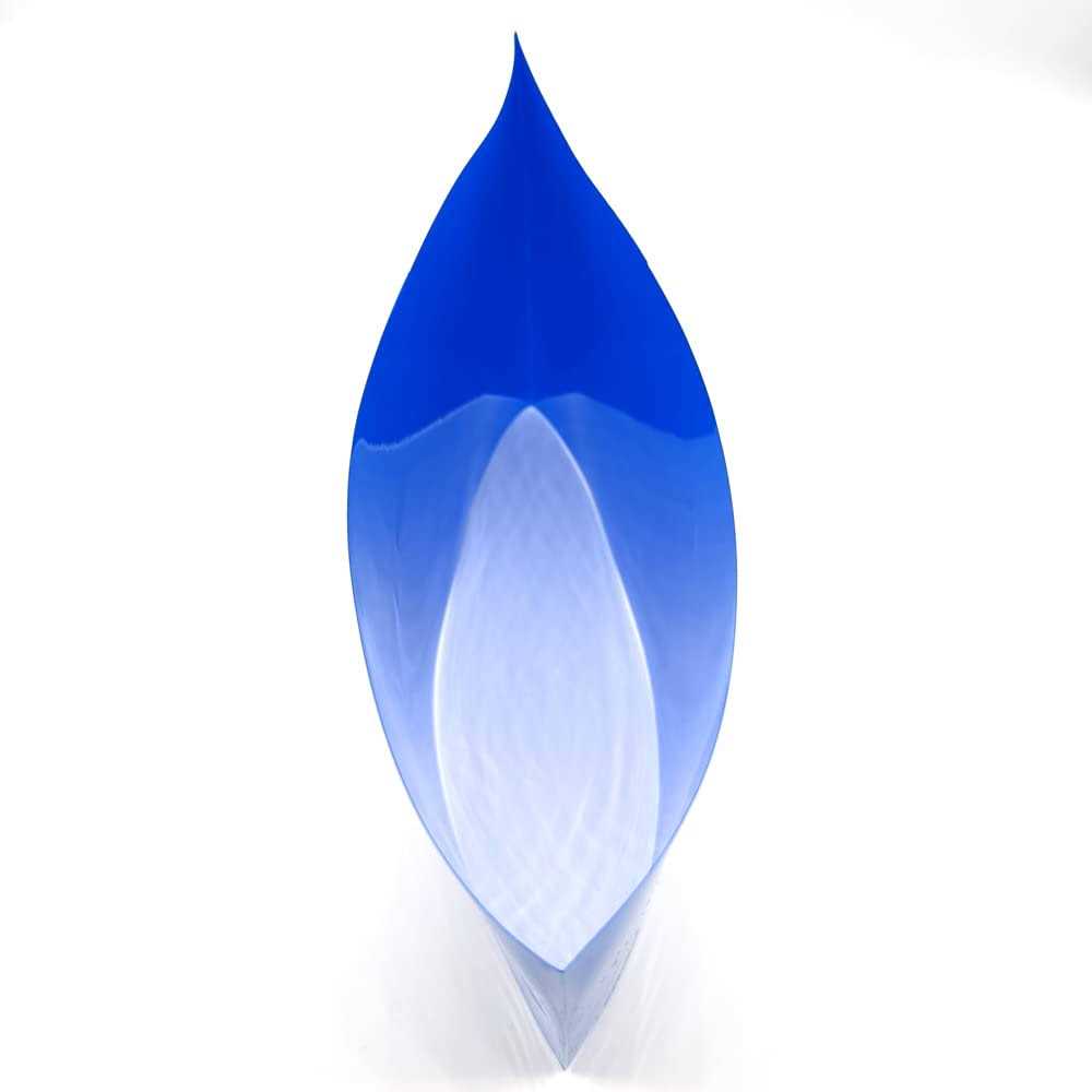 Width PVC Heat Shrink Wrap Tube 18650 21700 26650 Lithium Battery DIY Battery Pack 3M Length - Inhomebuy