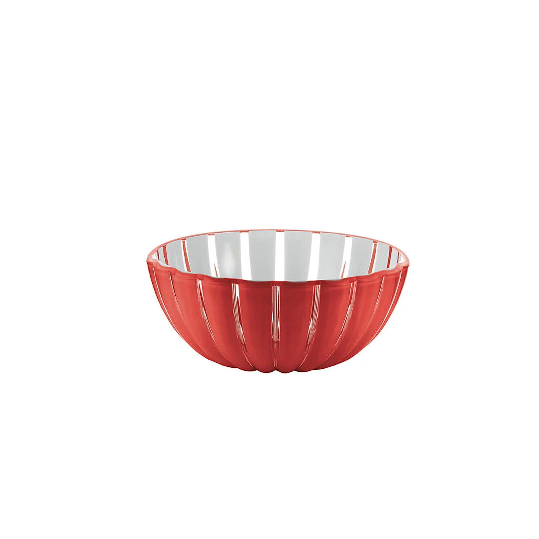 Bowl 12cm Grace Clear - Inhomebuy