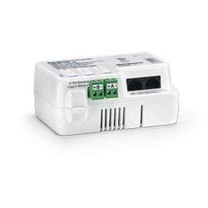 Wattstopper LMDM-101 Digital Dimming Wall Switch - Inhomebuy