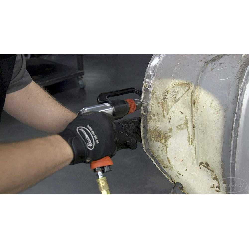 Eastwood 5 Rail Socket Holder Tray - Inhomebuy