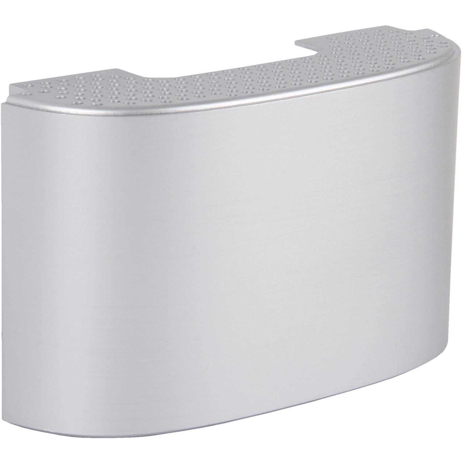 Craftmade CH1901-SS Contemporary Chime - Inhomebuy