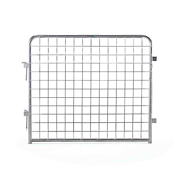 Tarter GWHP Gate Wheel - Inhomebuy