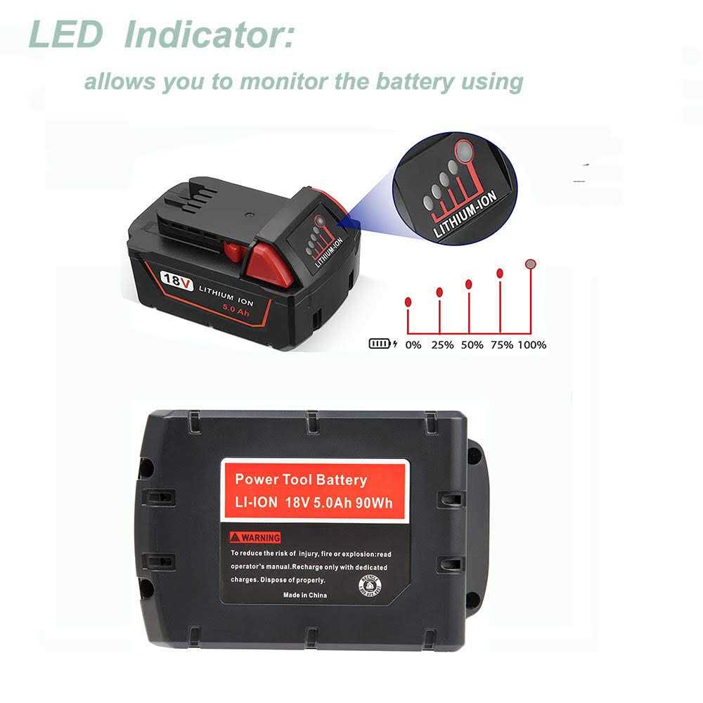 VOLT Timer and Photocell Combination for Slim Line Transformers - Inhomebuy