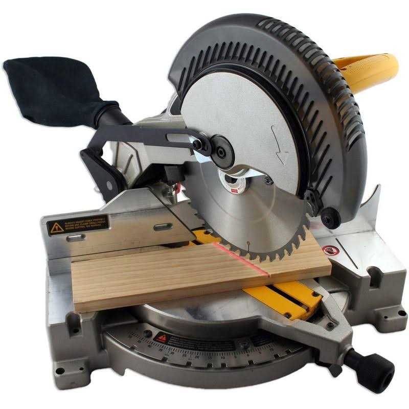 Oshlun Lg-r01 Radial Arm Saw Laser Guide - Inhomebuy