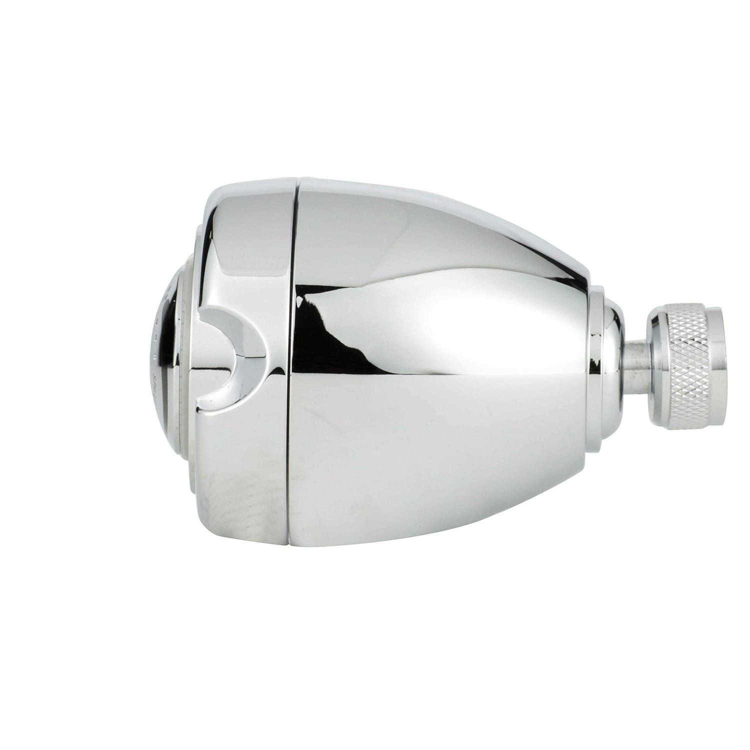 Zurn Z6000AV-ONE AquaVantage AV 1.1 GPF Manual Flush Valve - Inhomebuy