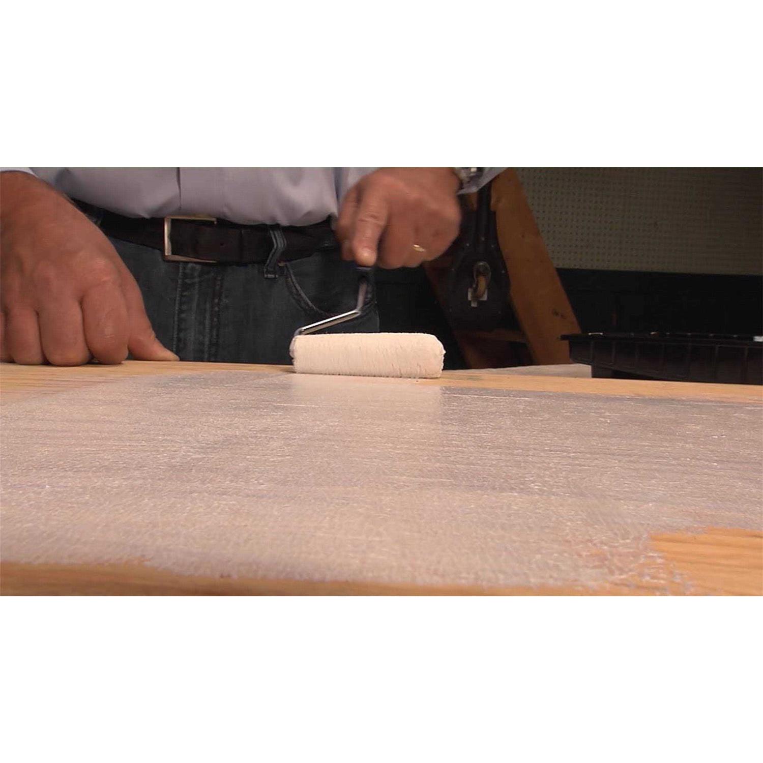 Zinsser Odor Killing Primer - Inhomebuy