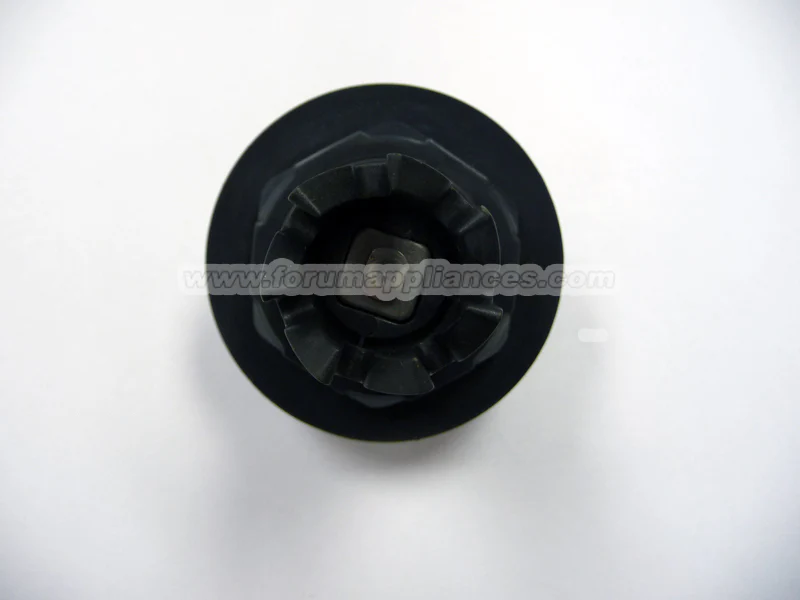 SP0000394 | Blade Assembly for BBL-420XL Blender [DISCONTINUED] - Inhomebuy