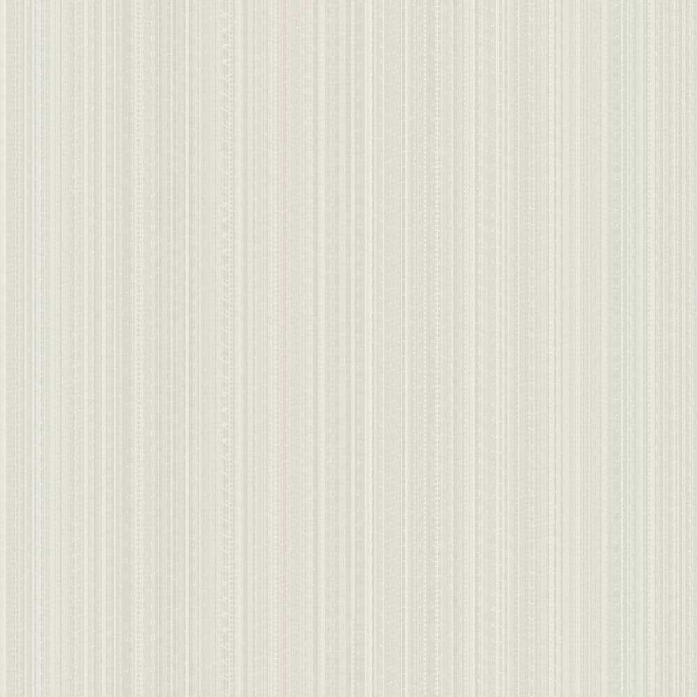 Wilsonart Fine Velvet Texture Finish Countertop Laminate Sheet - Inhomebuy