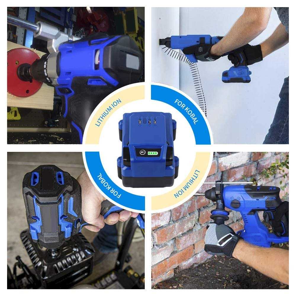 JIAHOO Gate Latches for Wooden Fences Heavy Duty Post Mount Automatic Gravity Lever Spring Self Locking Hardware Wood/Vinyl Fence Gate Lock for Secure Pool - Inhomebuy